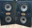 Parmi les derniers mod&egrave;les r&eacute;f&eacute;renc&eacute;s : Audio Professional - 