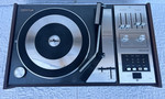 Image.