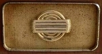 Image.