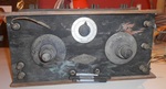 Image.