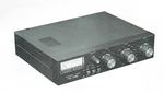 Parmi les derniers mod&egrave;les r&eacute;f&eacute;renc&eacute;s : Yaesu - 