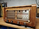 Parmi les derniers mod&egrave;les r&eacute;f&eacute;renc&eacute;s : Dalton Radio - 
