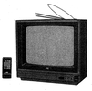 Image.