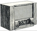Image.