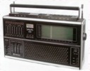 Parmi les derniers mod&egrave;les r&eacute;f&eacute;renc&eacute;s : RRR Radiotehnika - 