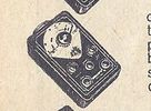 Image.