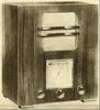 Image.