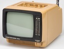 Parmi les derniers mod&egrave;les r&eacute;f&eacute;renc&eacute;s : Elektronika - 