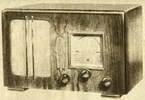 Image.
