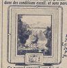 Parmi les derniers mod&egrave;les r&eacute;f&eacute;renc&eacute;s : Radio-Célard - 