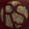 Image.