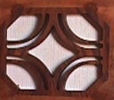 Image.