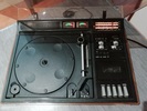 Parmi les derniers mod&egrave;les r&eacute;f&eacute;renc&eacute;s : Nogamatic - 