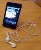 Parmi les derniers mod&egrave;les r&eacute;f&eacute;renc&eacute;s : Apple - 