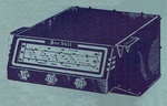 Image.