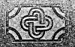 Image.