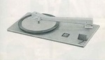 Image.
