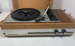 Image.
