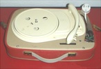 Image.