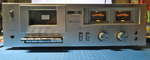 Parmi les derniers mod&egrave;les r&eacute;f&eacute;renc&eacute;s : Amstrad - 