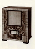 Image.
