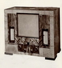 Image.