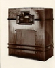 Image.