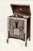 Image.
