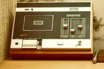 Image.