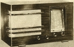 Image.