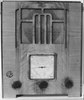 Parmi les derniers mod&egrave;les r&eacute;f&eacute;renc&eacute;s : Telerecord Radio - 