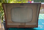 Parmi les derniers mod&egrave;les r&eacute;f&eacute;renc&eacute;s : Télimage - 