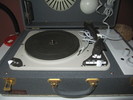 Parmi les derniers mod&egrave;les r&eacute;f&eacute;renc&eacute;s : Hifivox - 