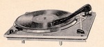 Image.