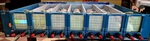 Parmi les derniers mod&egrave;les r&eacute;f&eacute;renc&eacute;s : Data Corporation - 