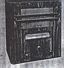Image.