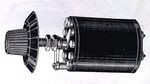 Image.