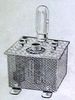 Parmi les derniers mod&egrave;les r&eacute;f&eacute;renc&eacute;s : Ariane - 