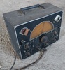 Image.