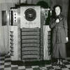 Parmi les derniers mod&egrave;les r&eacute;f&eacute;renc&eacute;s : Crosley - 