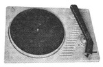 Image.