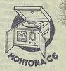Parmi les derniers mod&egrave;les r&eacute;f&eacute;renc&eacute;s : Montona - 