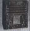 Image.