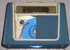 Image.