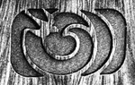 Image.
