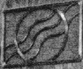 Image.