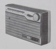 Image.