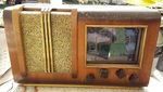 Image.