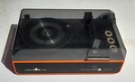 Image.