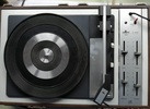 Image.